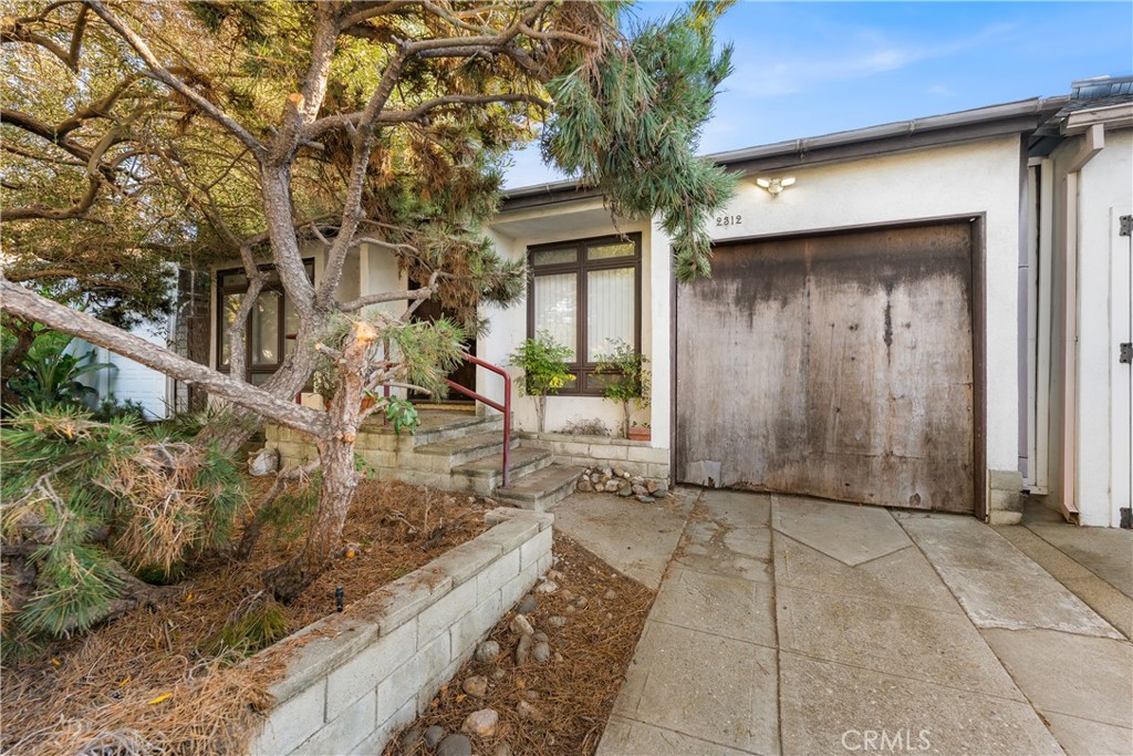 2312 30th Street, Santa Monica, CA 90405 — photo 1