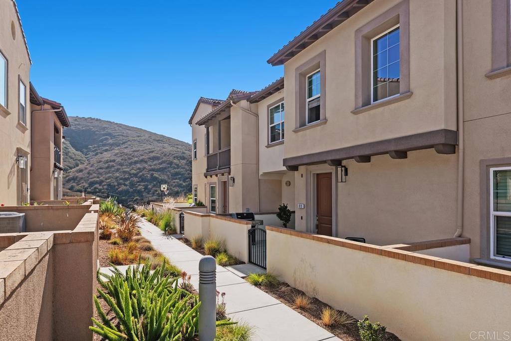 819 Blackstone Drive, San Marcos, CA 92078 — photo 1