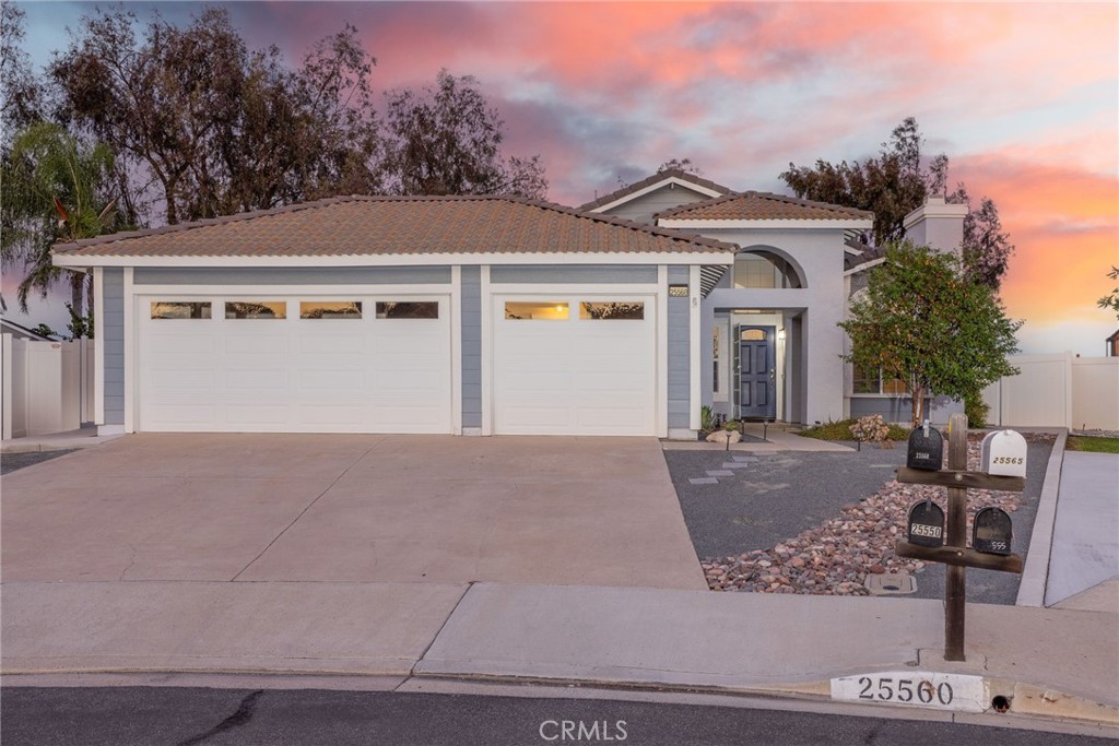 25560 Timbertree Court, Murrieta, CA 92563 — photo 1