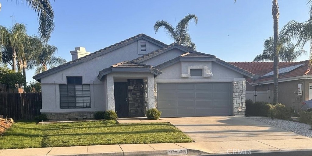 27709 Camino Donaire, Menifee, CA 92585 — photo 1