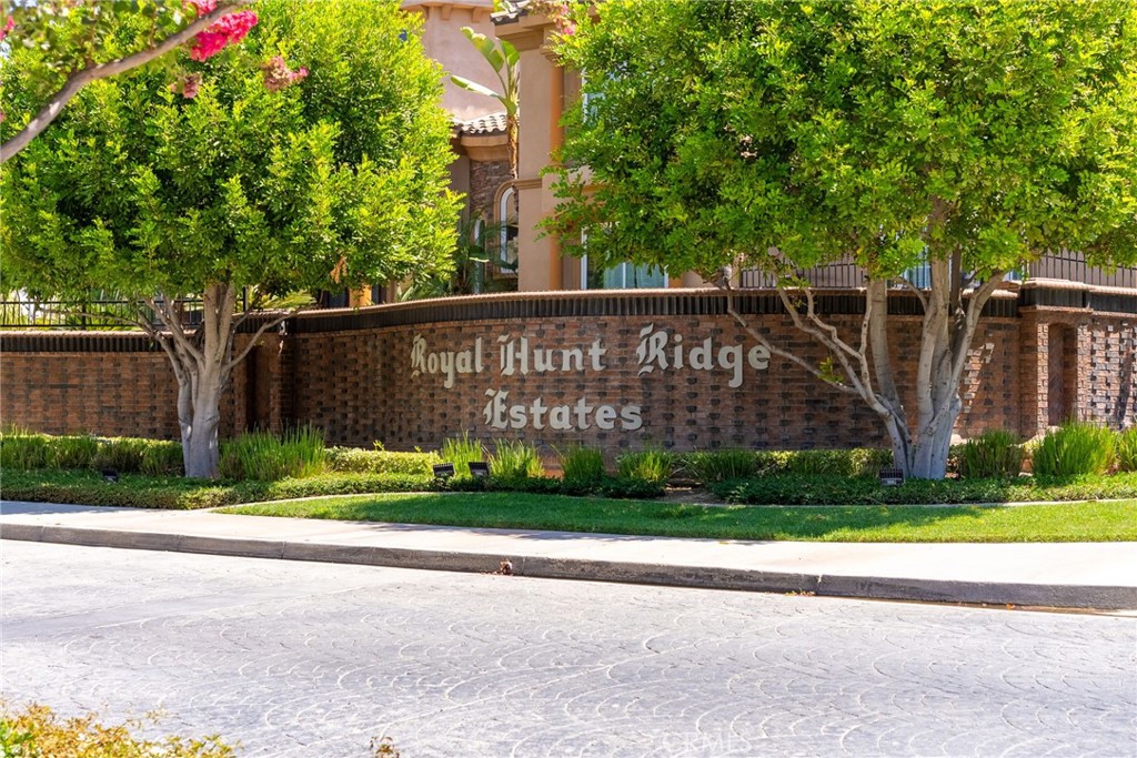 2035 POLO Court, Riverside, CA 92506 — photo 1