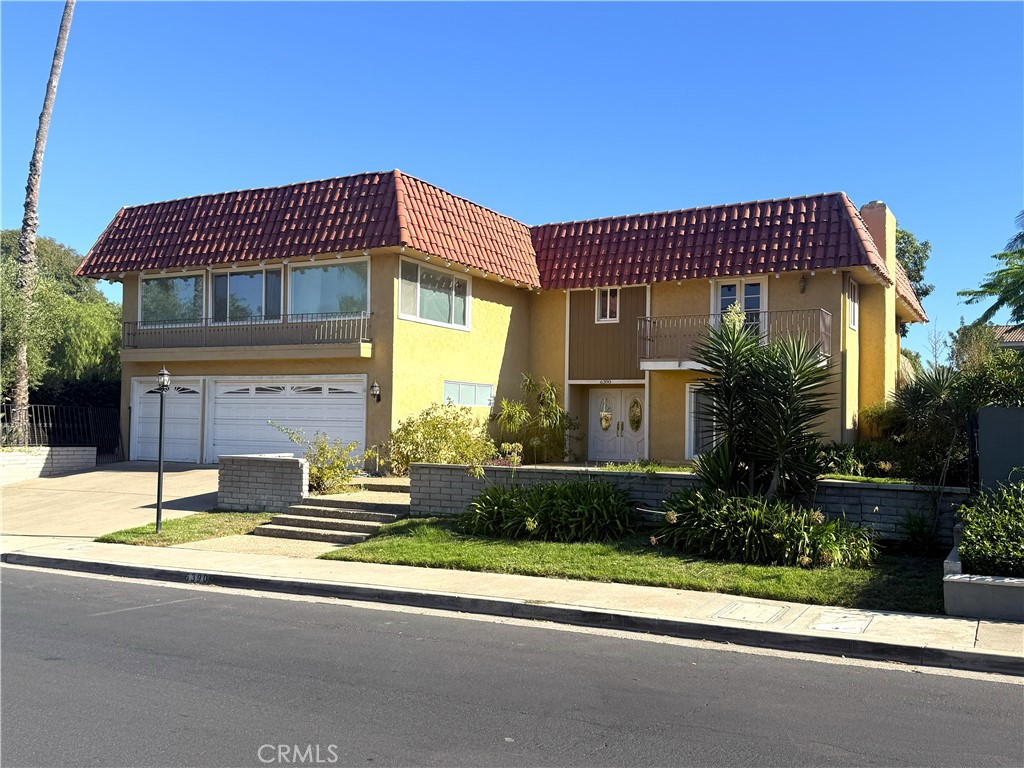 6390 E Bixby Hill, Long Beach, CA 90815 — photo 1