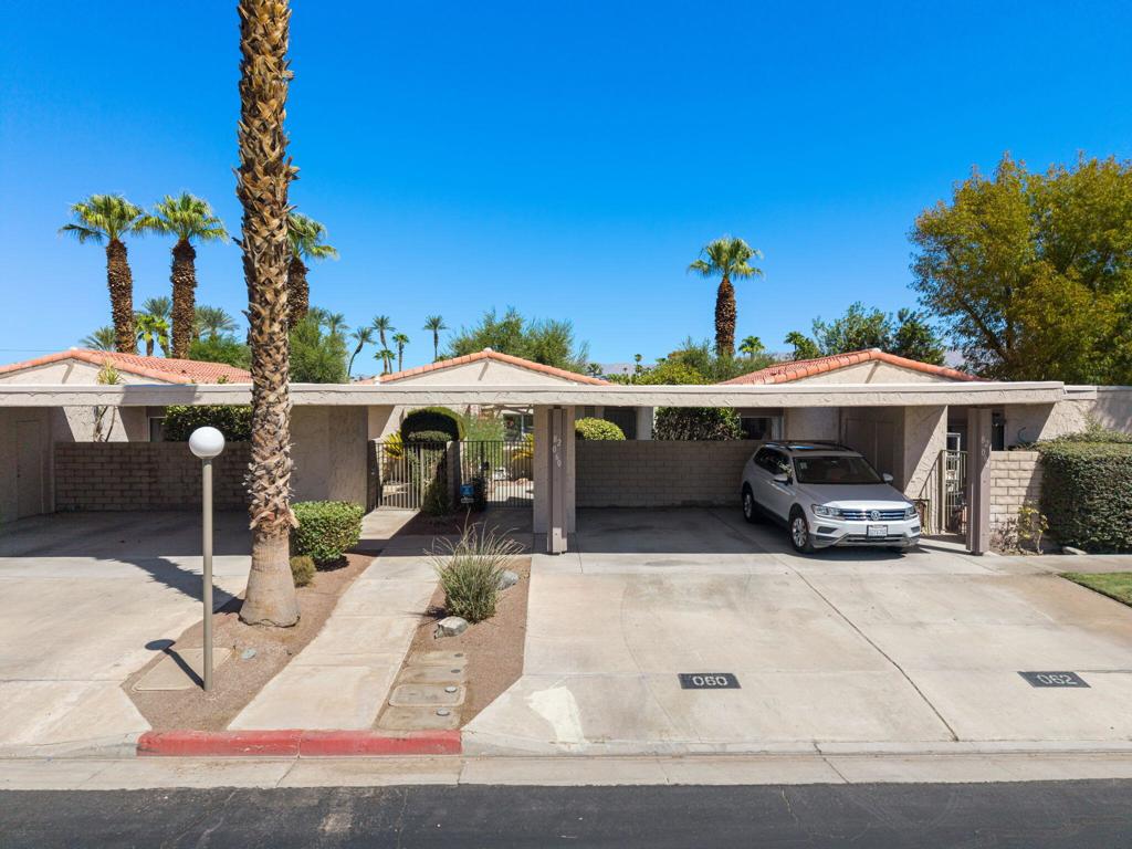 82060 Odlum Drive, Indio, CA 92201 — photo 1