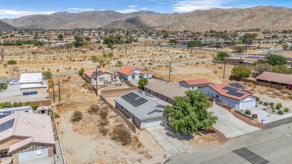 66662 4th Street, Desert Hot Springs, CA 92240 — photo 1