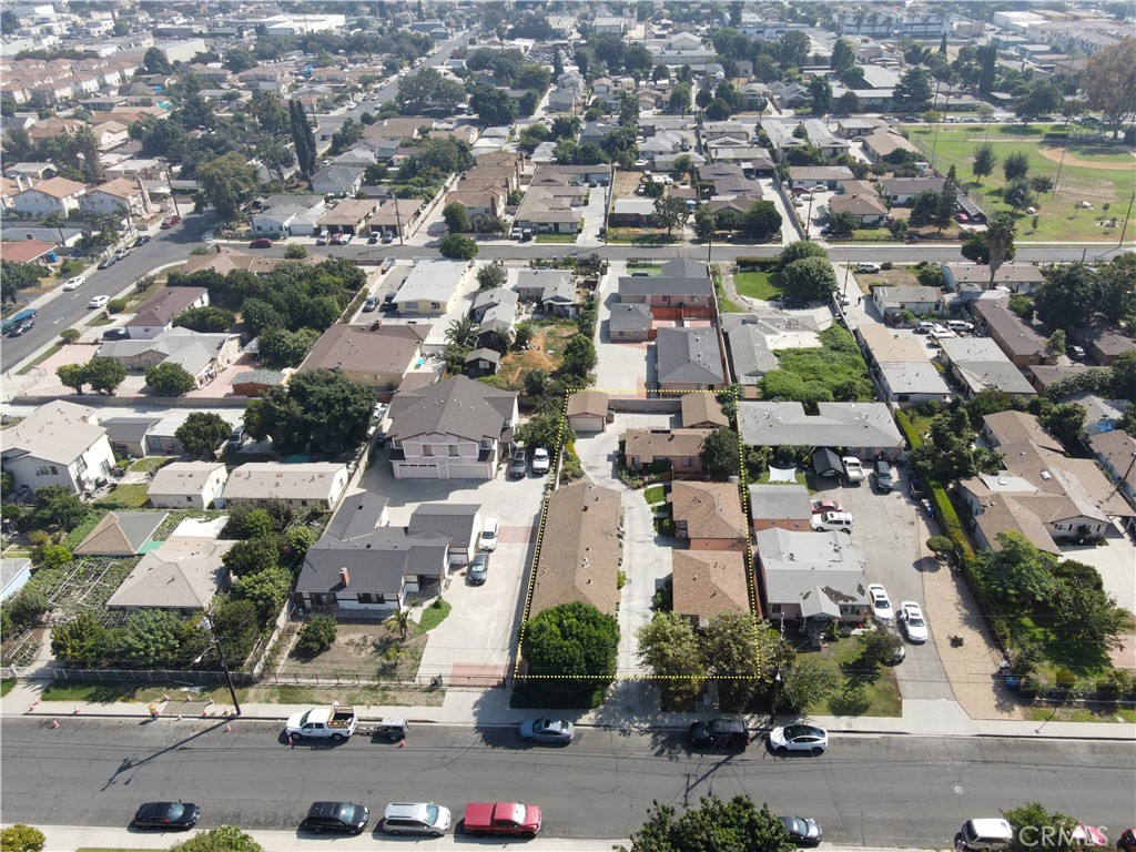 2730 Penn Mar, El Monte, CA 91732 — photo 1