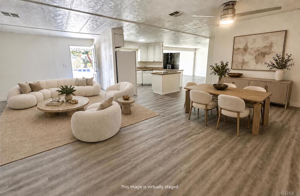 35109 Highway 79 45, Warner Springs, CA 92086 — photo 1