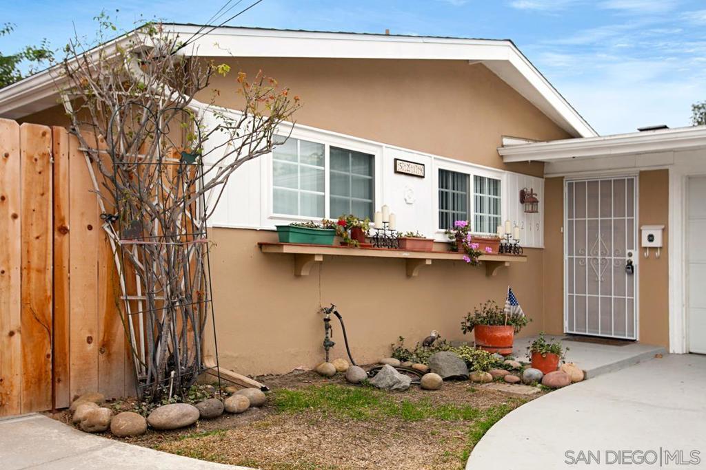 5219 Kesling Street, San Diego, CA 92117 — photo 1