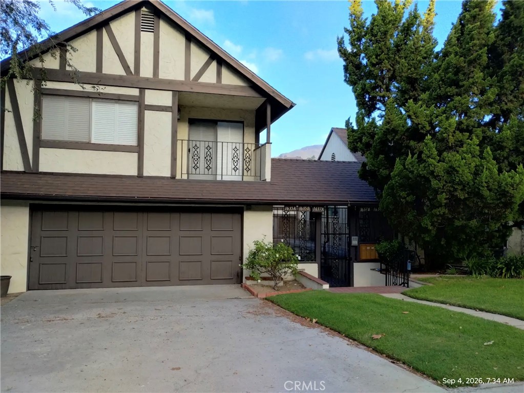 1637 N Verdugo Road, Glendale, CA 91208 — photo 1