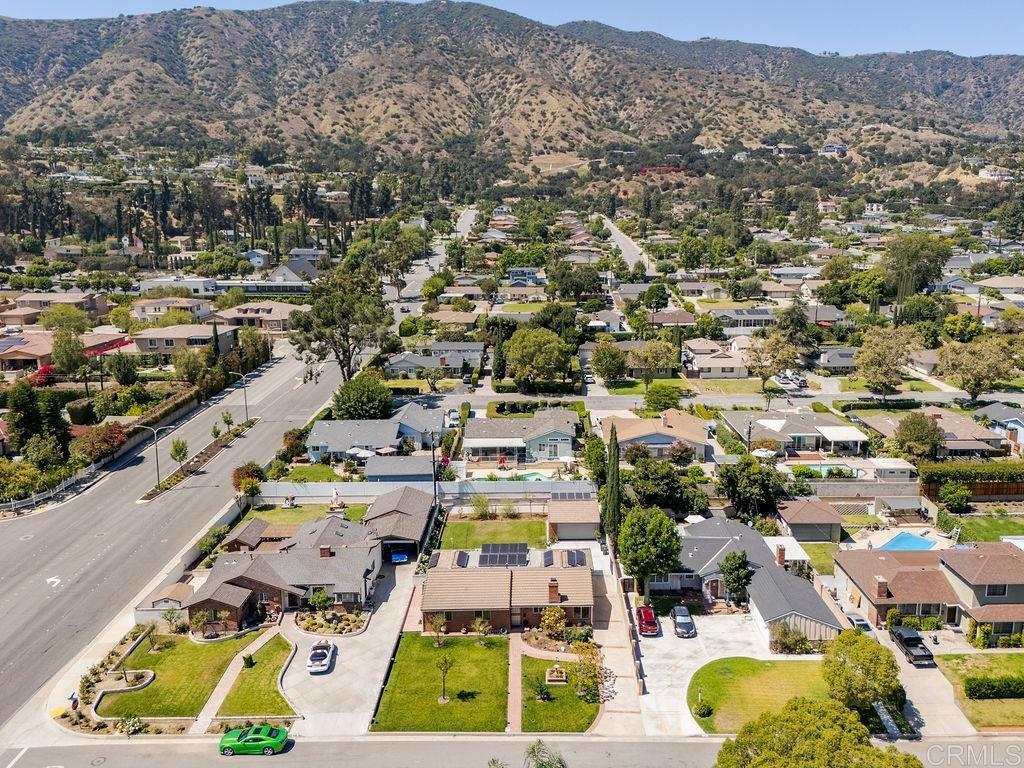 453 W Laurel Avenue, Glendora, CA 91741 — photo 1