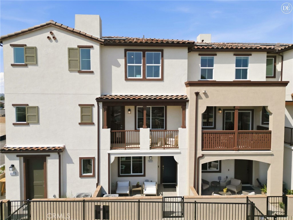6648 Via Vista, Pico Rivera, CA 90660 — photo 1