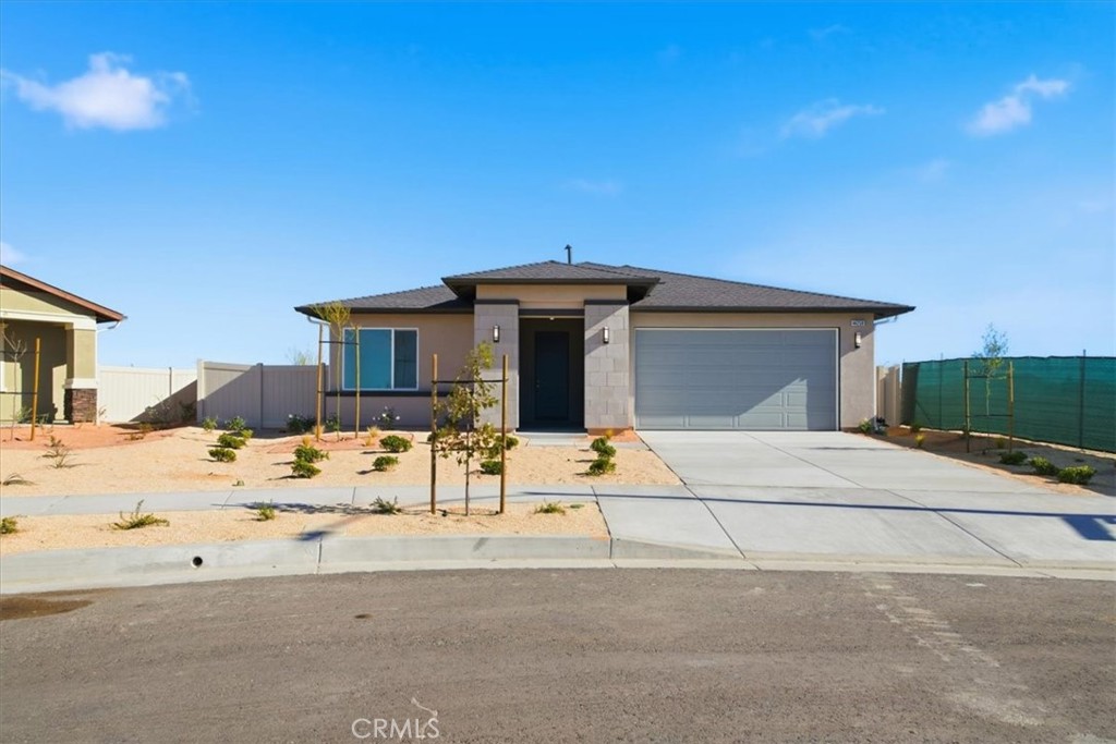 44250 Homestead Street, Lancaster, CA 93535 — photo 1
