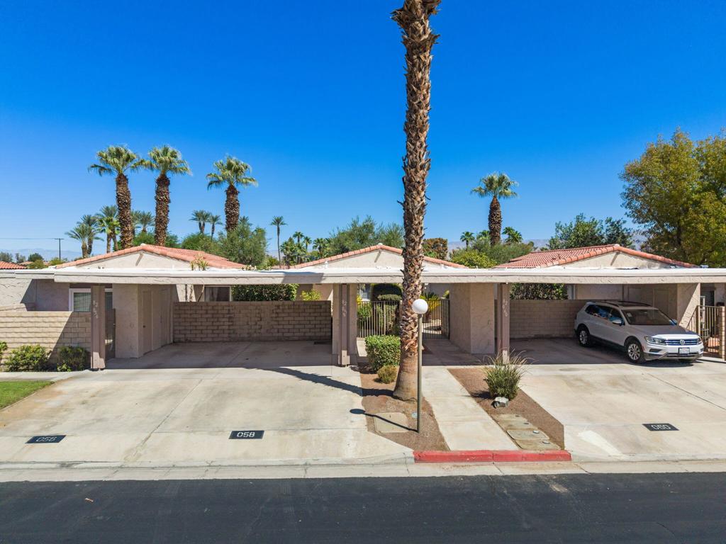 82058 Odlum Drive, Indio, CA 92201 — photo 1