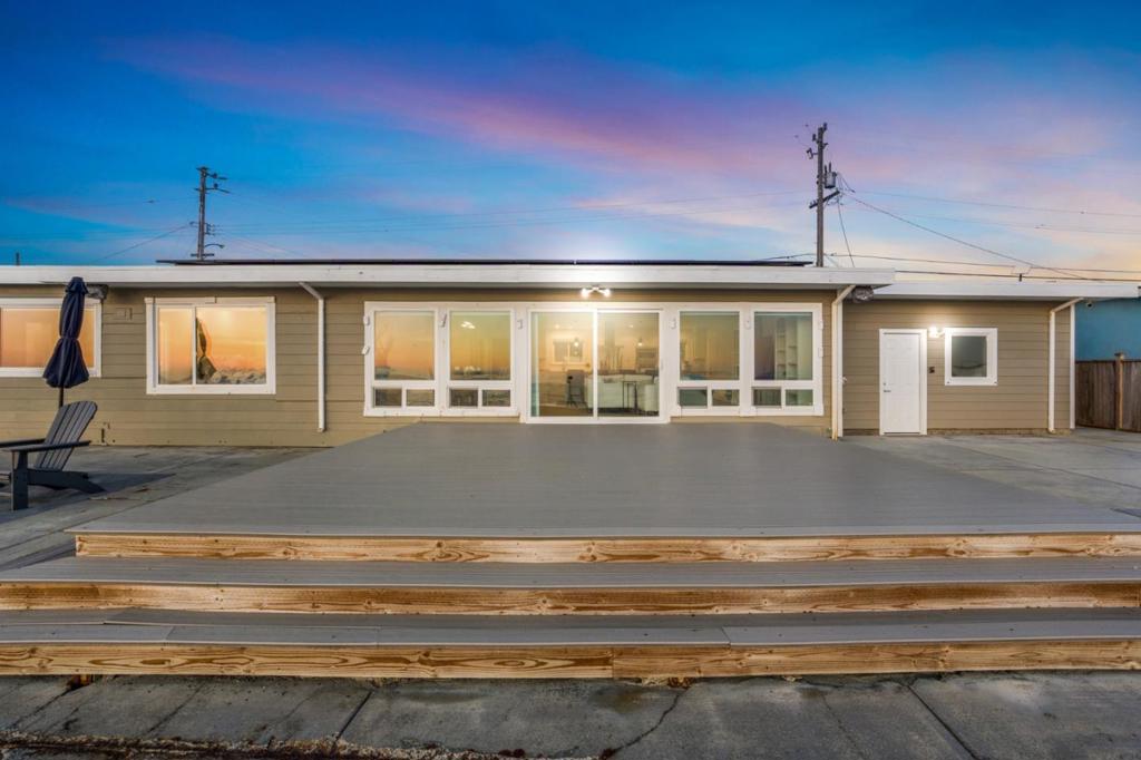 204 Shoreview Avenue, Pacifica, CA 94044 — photo 1