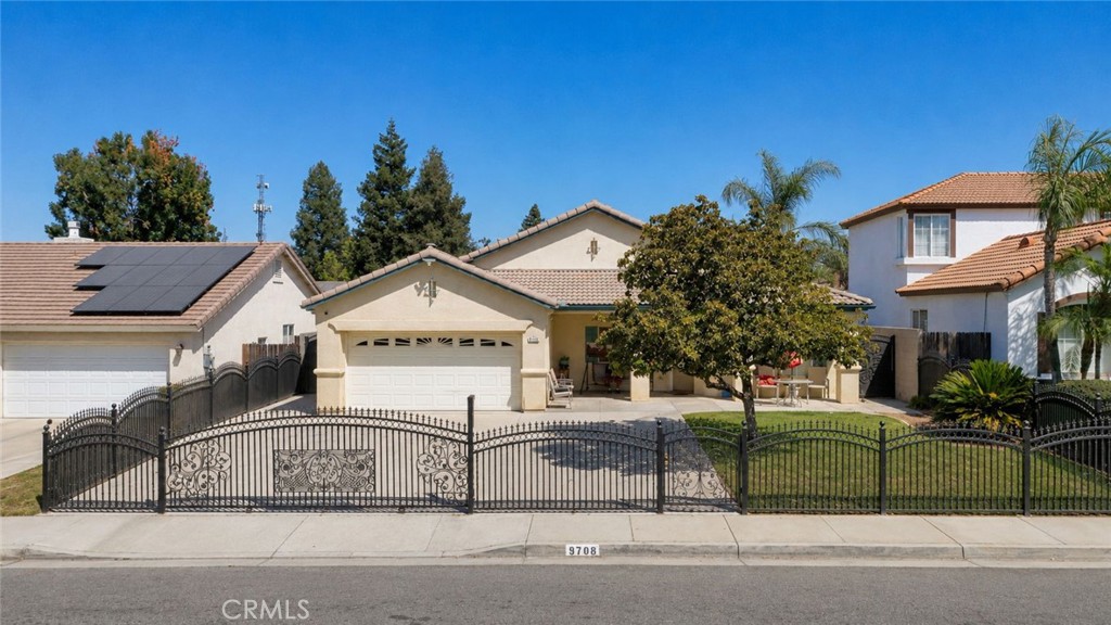 9708 Metherly Hill, Bakersfield, CA 93312 — photo 1