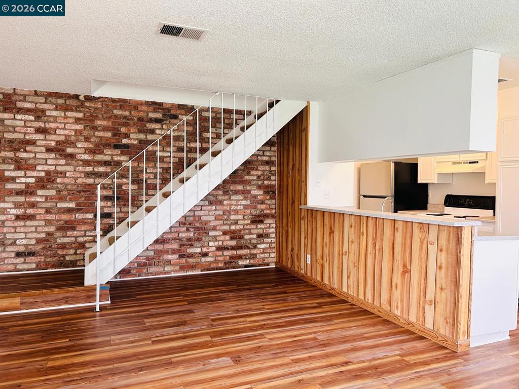 2409 Lemontree Ct 3, Antioch, CA 94509 — photo 1