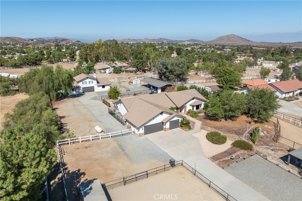 17720 Copper Queen, Perris, CA 92570 — photo 1