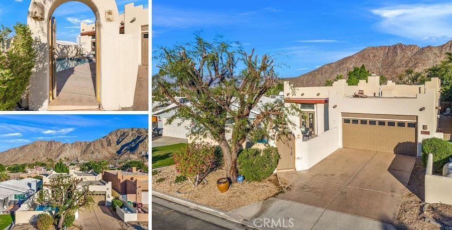 54450 Avenida Alvarado, La Quinta, CA 92253 — photo 1