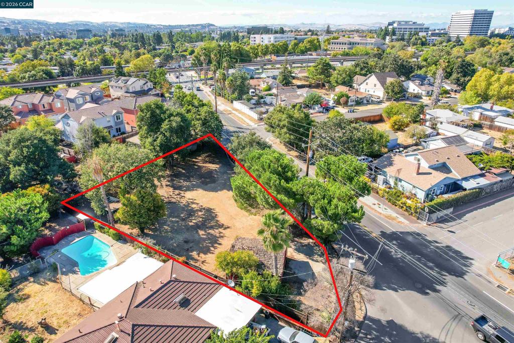 2812 Cowell, Concord, CA 94518 — photo 1