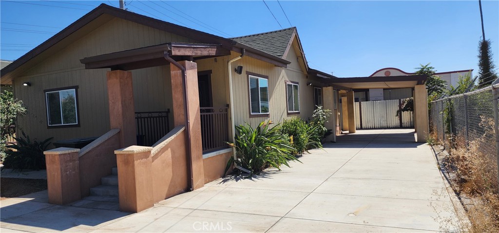 3112 1st, Riverside, CA 92507 — photo 1