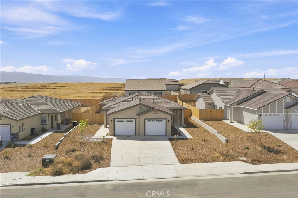 9121 Prometheus, Bakersfield, CA 93306 — photo 1