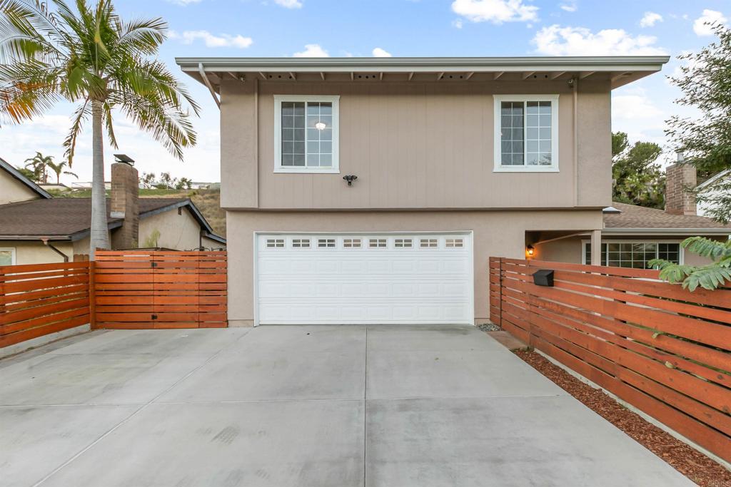 3813 Sierra Morena Avenue, Carlsbad, CA 92010 — photo 1