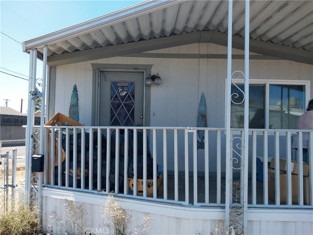 1045 N Azusa 128, Covina, CA 91722 — photo 1