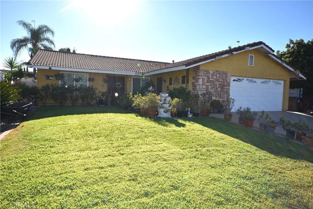 12732 Andretti Street, Moreno Valley, CA 92553 — photo 1