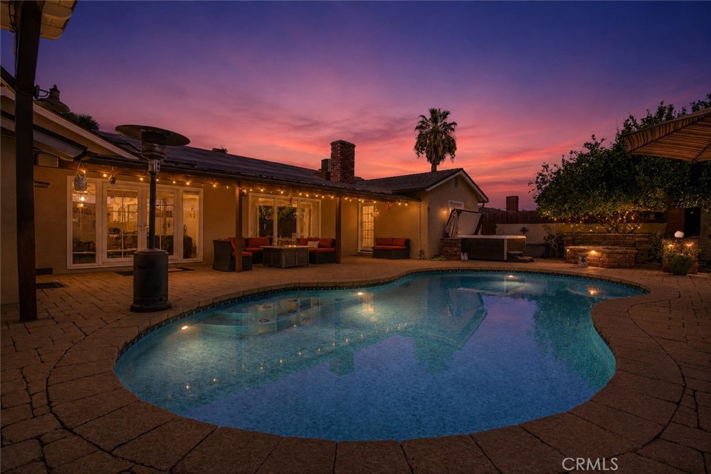 16834 Hiawatha Street, Granada Hills, CA 91344 — photo 1