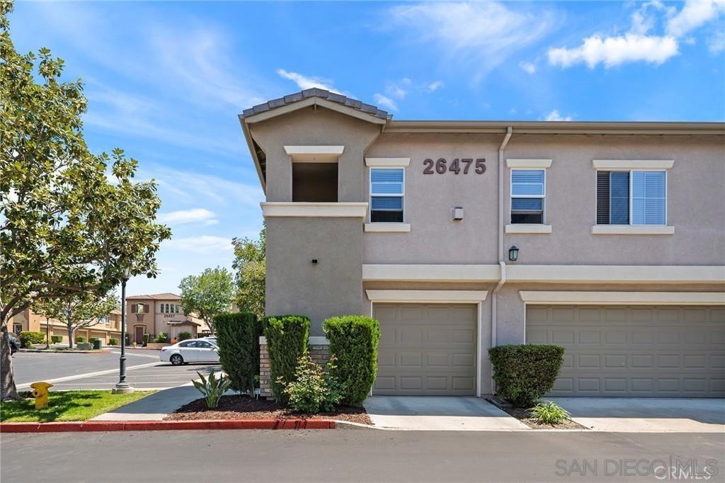 26475 Arboretum Way N 2206, Murrieta, CA 92563 — photo 1