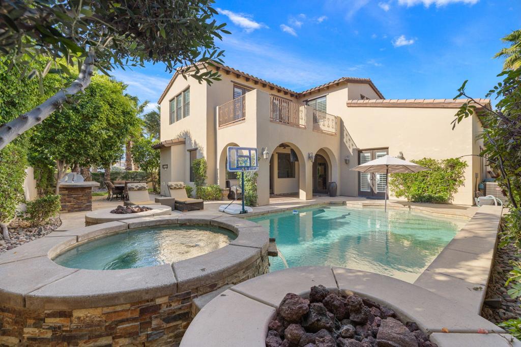 51730 Via Bendita, La Quinta, CA 92253 — photo 1