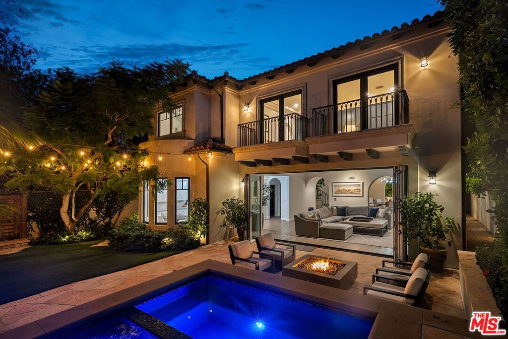 507 12th Street, Santa Monica, CA 90402 — photo 1