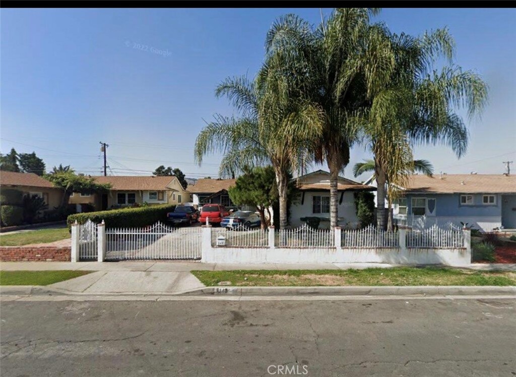 1143 9th, La Puente, CA 91745 — photo 1
