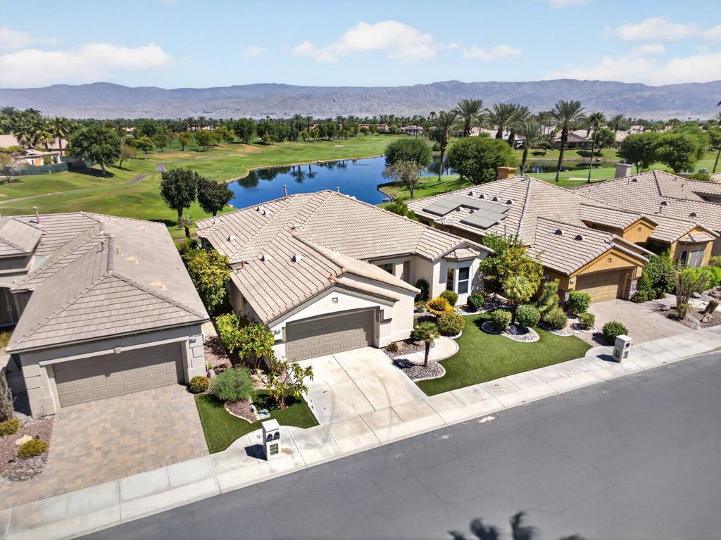 80156 Royal Birkdale Drive, Indio, CA 92201 — photo 1