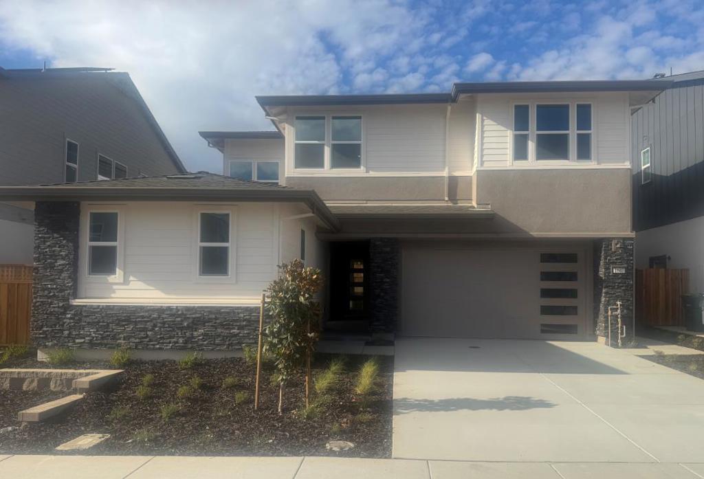 1607 Walsh Avenue, Dublin, CA 94568 — photo 1