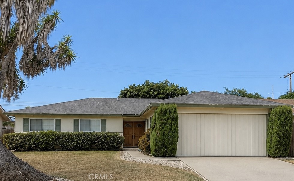 707 La Roda, Santa Barbara, CA 93111 — photo 1