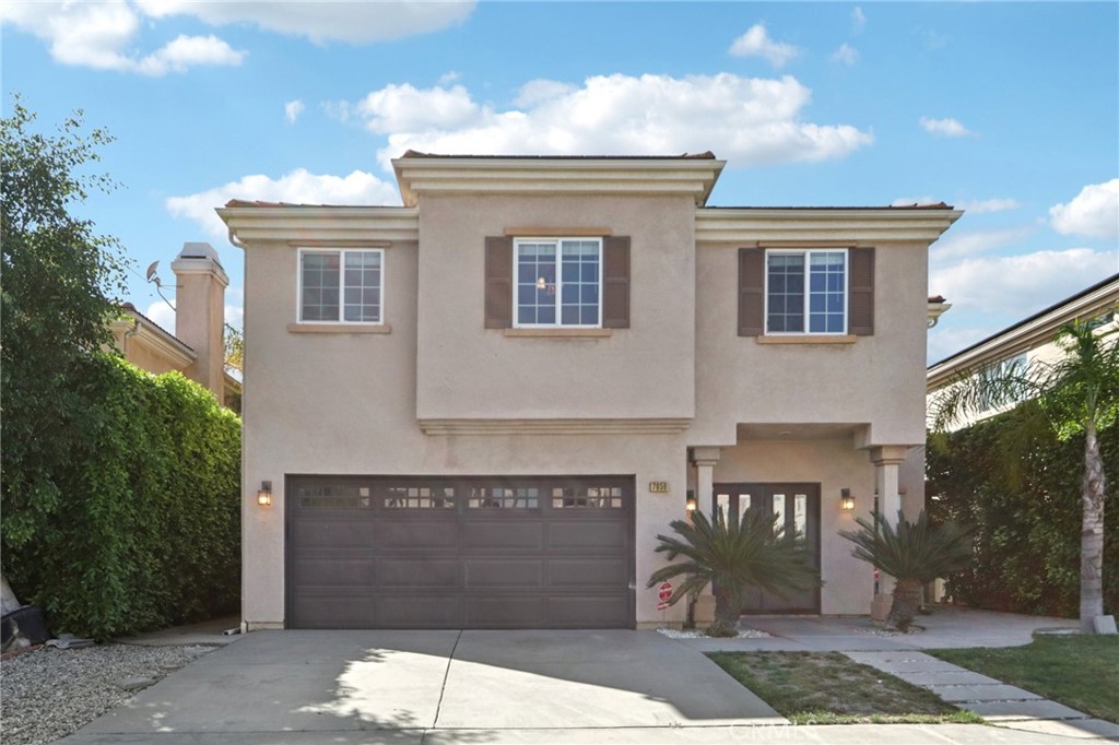 7659 Coldwater Canyon Court, North Hollywood, CA 91605 — photo 1