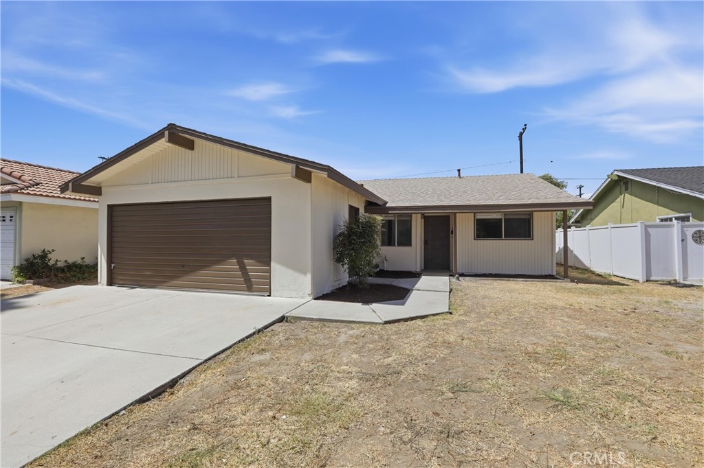 20317 Jersey, Lakewood, CA 90715 — photo 1