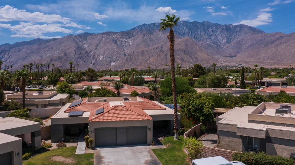 1221 Sunflower Lane, Palm Springs, CA 92262 — photo 1