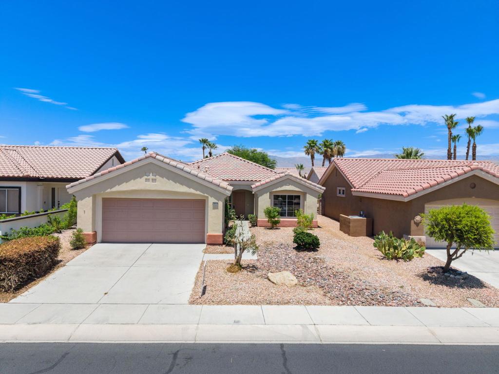 78930 Champagne Lane, Palm Desert, CA 92211 — photo 1