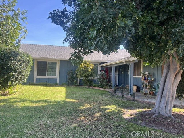 2410 Justin Avenue, Simi Valley, CA 93065 — photo 1