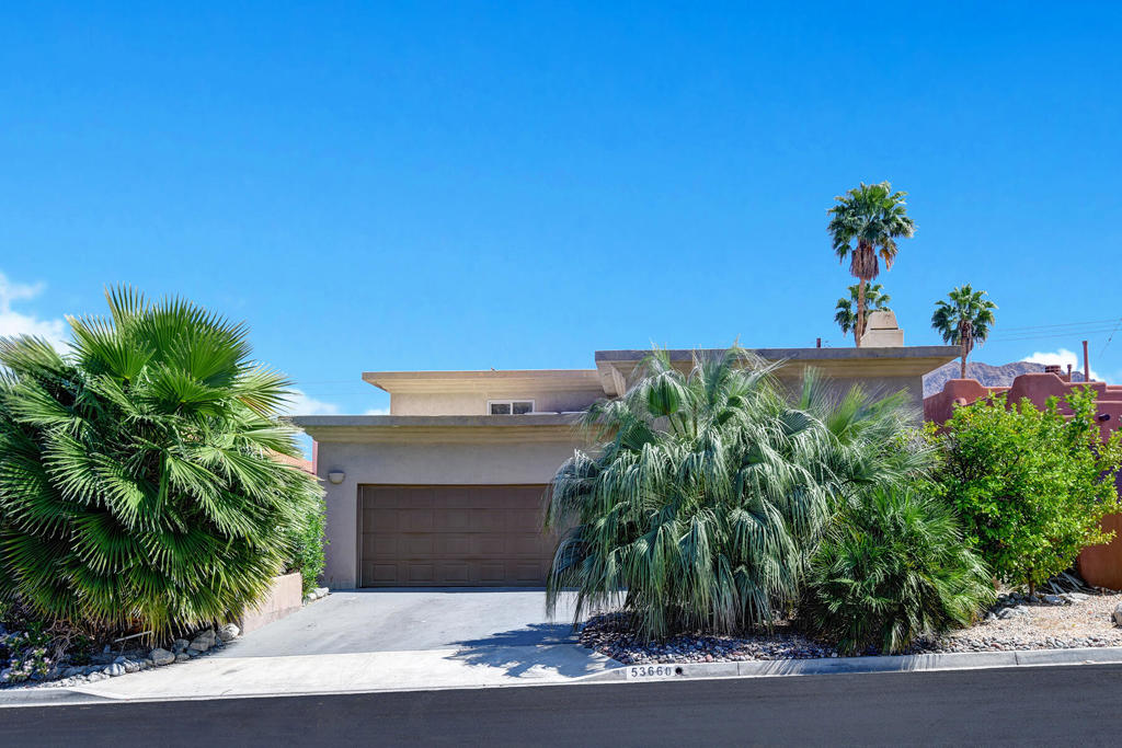 53660 Avenida Juarez, La Quinta, CA 92253 — photo 1