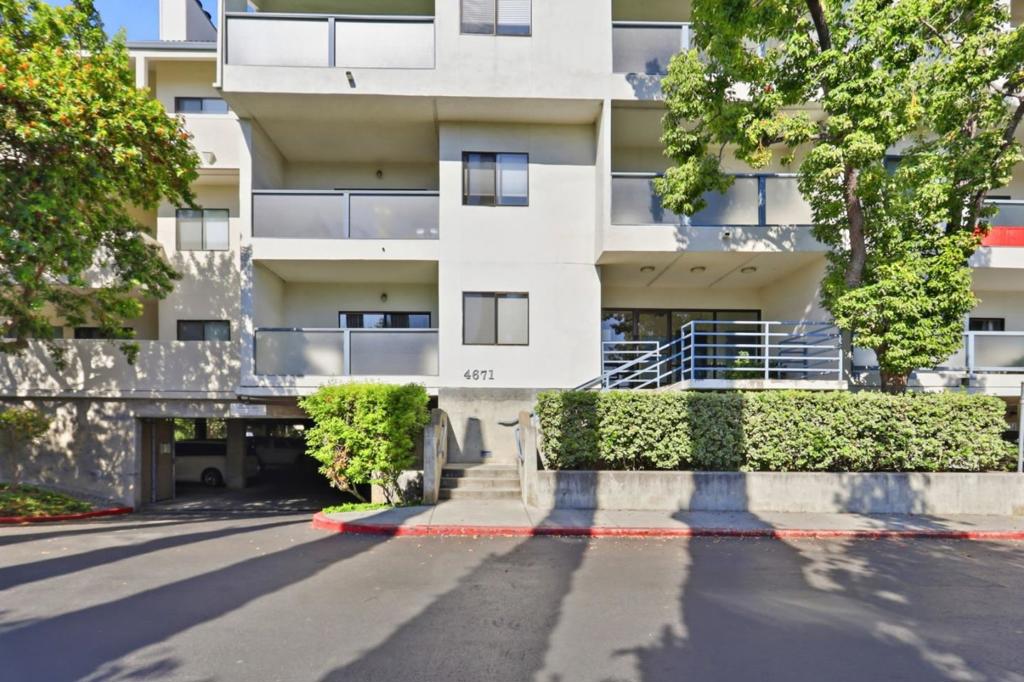 4671 Albany Circle 109, San Jose, CA 95129 — photo 1