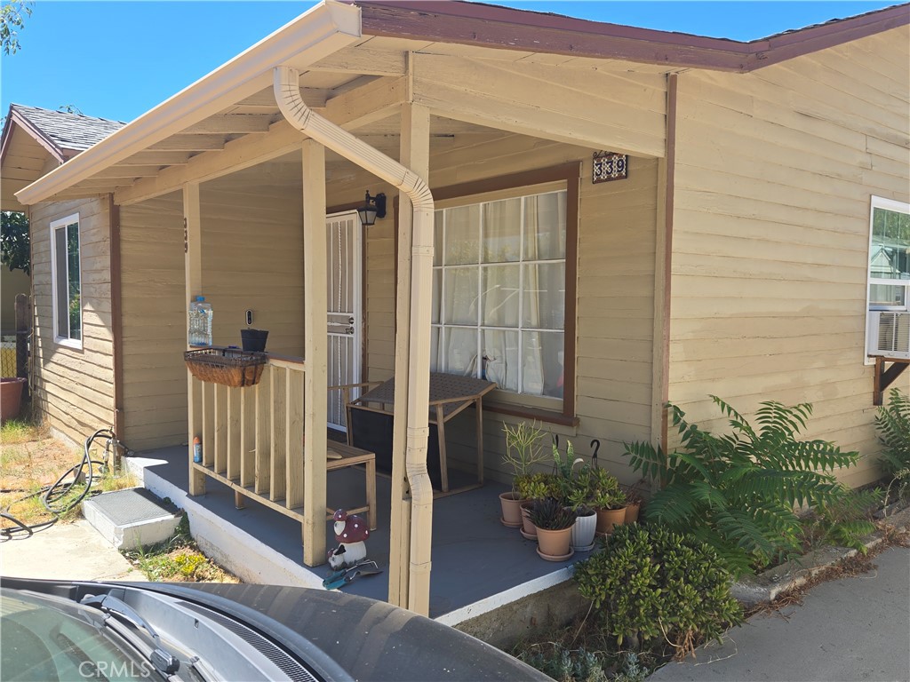 339 N ALESSANDRO Street, Banning, CA 92220 — photo 1