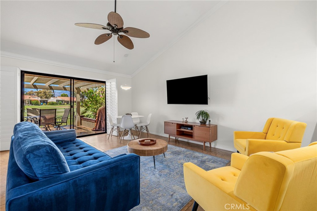 41497 Inverness, Palm Desert, CA 92211 — photo 1
