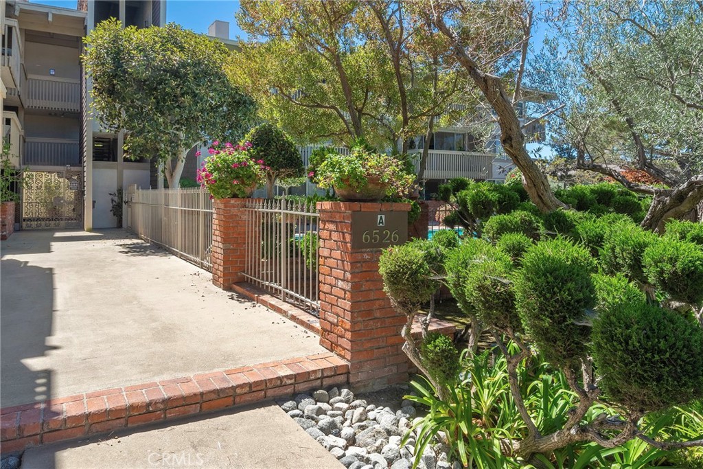 6526 Ocean Crest Drive A312, Rancho Palos Verdes, CA 90275 — photo 1