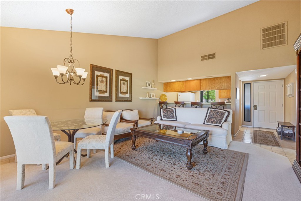 41631 Resorter, Palm Desert, CA 92211 — photo 1