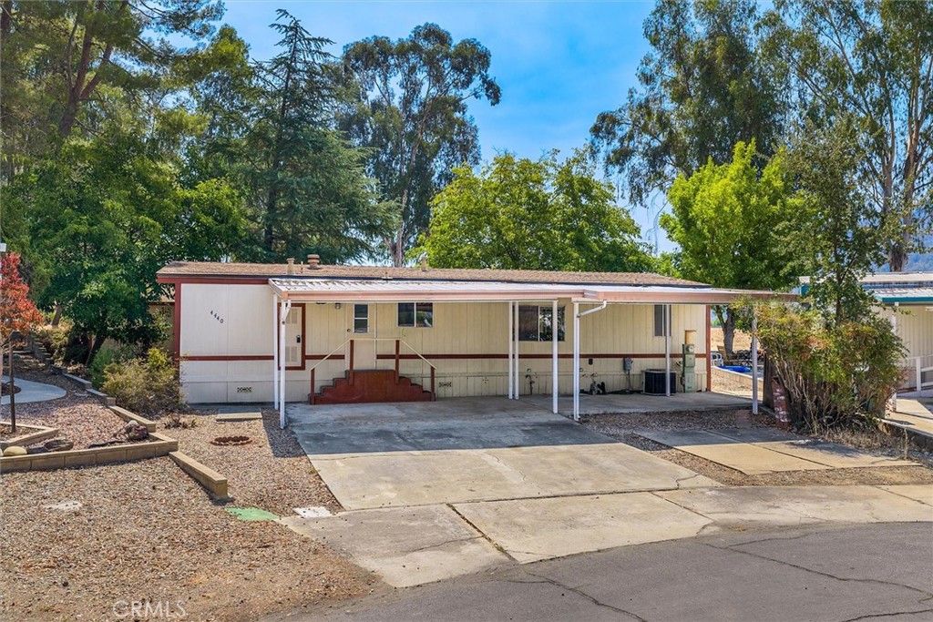 4440 Moccasin, Paso Robles, CA 93446 — photo 1