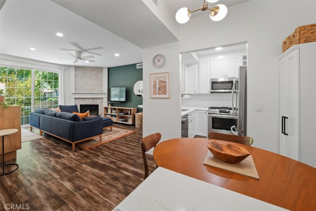 24121 Del Monte Drive 133, Valencia, CA 91355 — photo 1