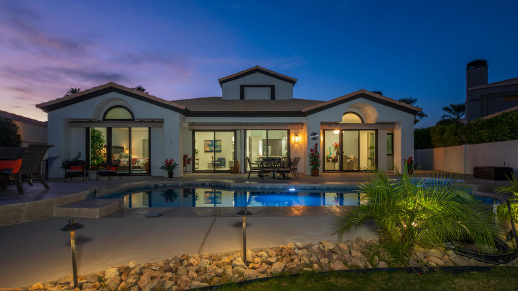 47320 Via Koron, La Quinta, CA 92253 — photo 1