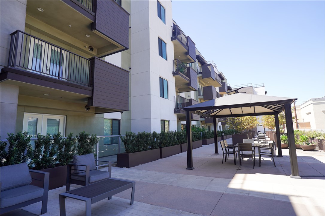 419 N Chandler Avenue 303, Monterey Park, CA 91754 — photo 1